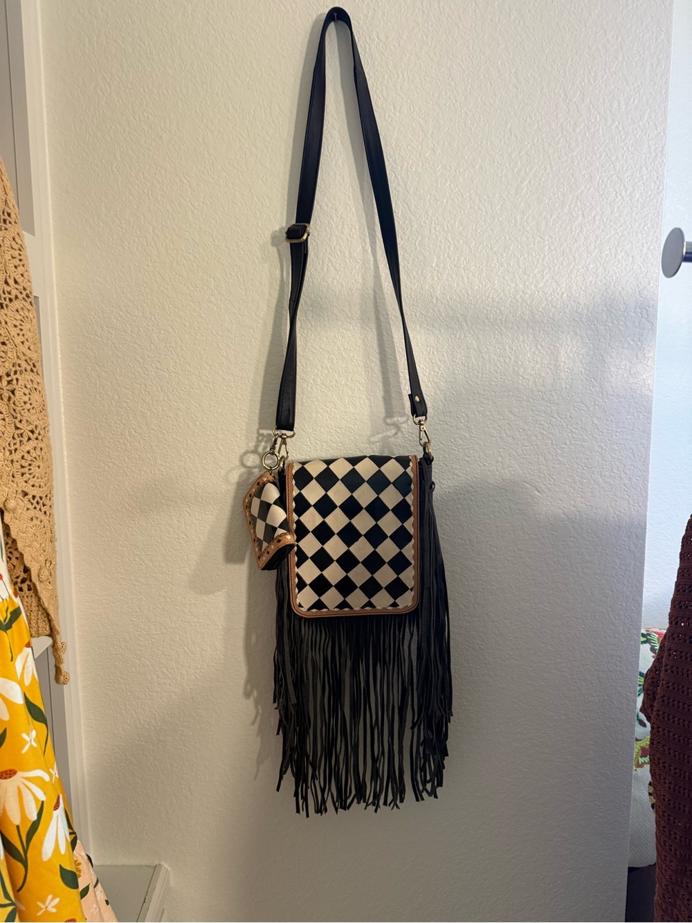 Custom Listing for Dana